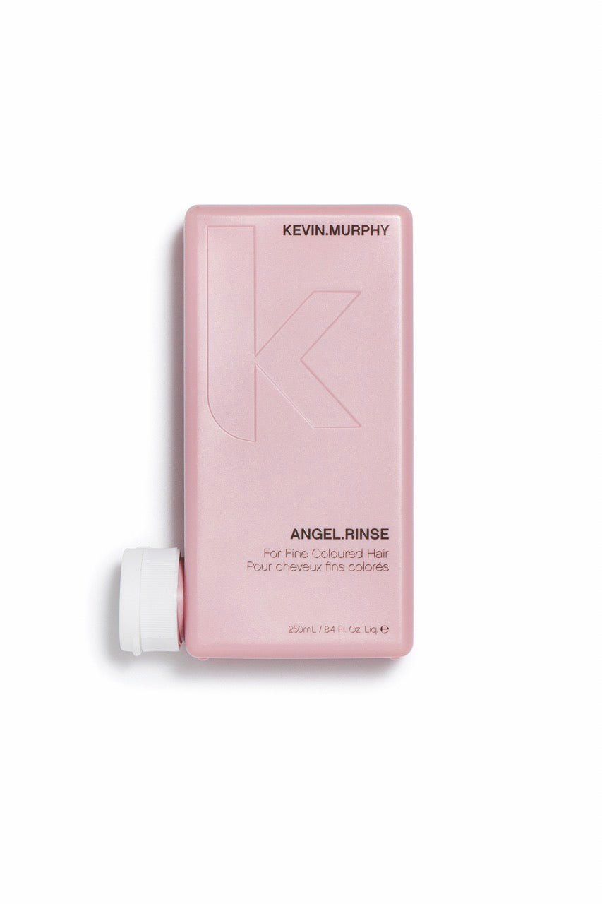 Angel Rinse 250ml Angel Rinse 250ml 