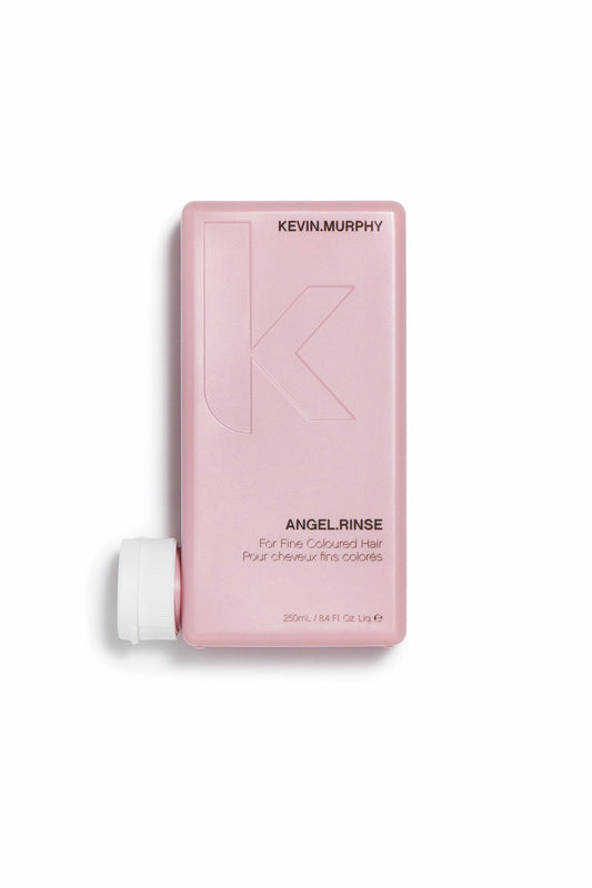 Angel Rinse 250ml Angel Rinse 250ml