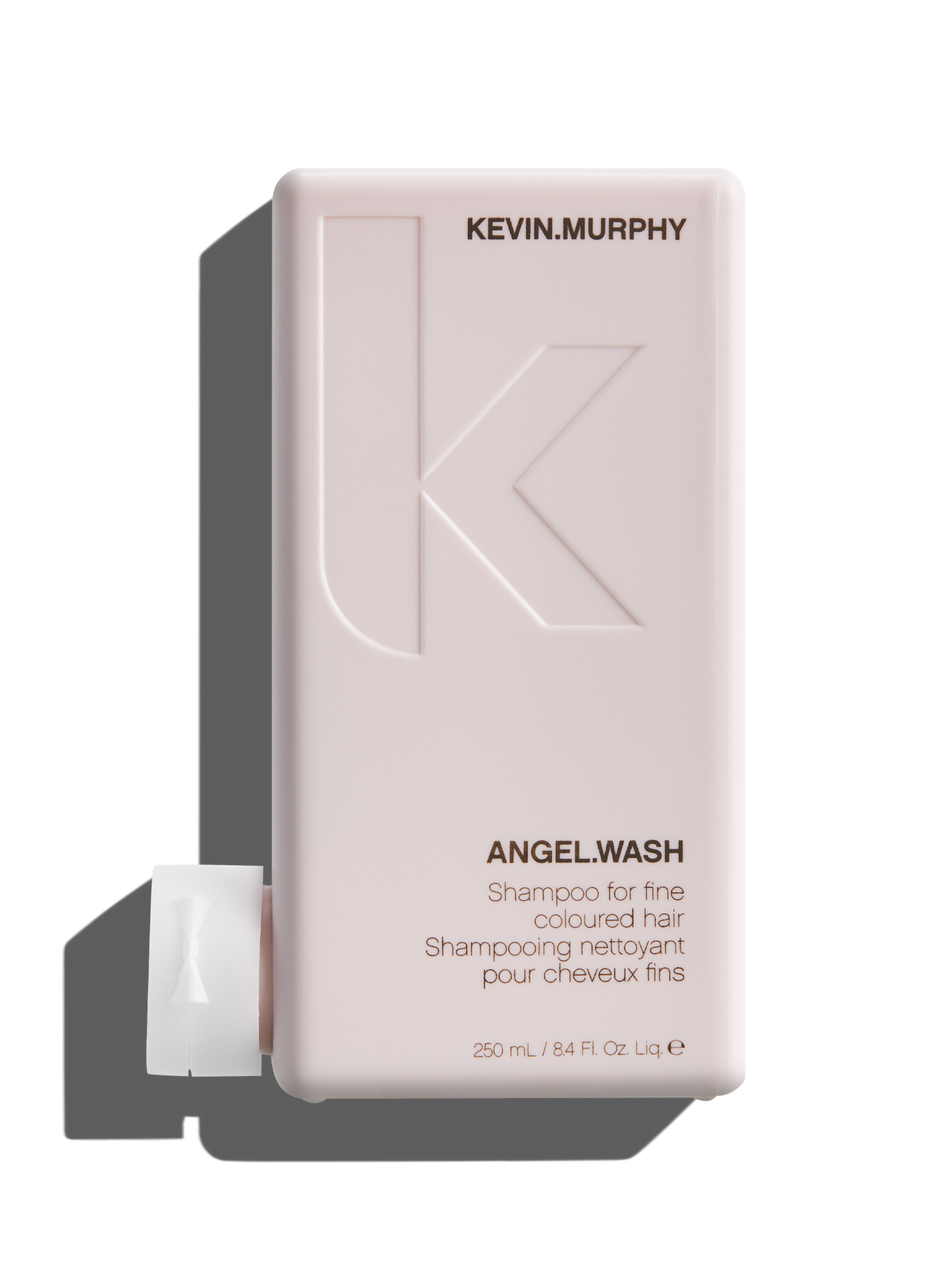 Angel Wash 250ml