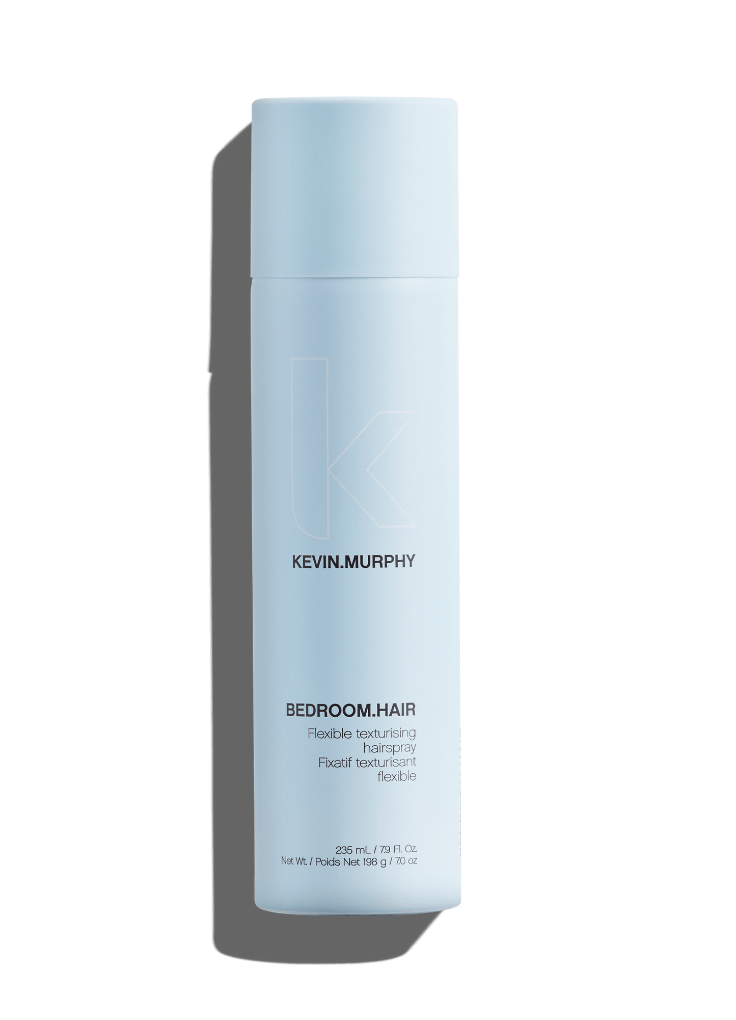 Bedroom Hair 250mL