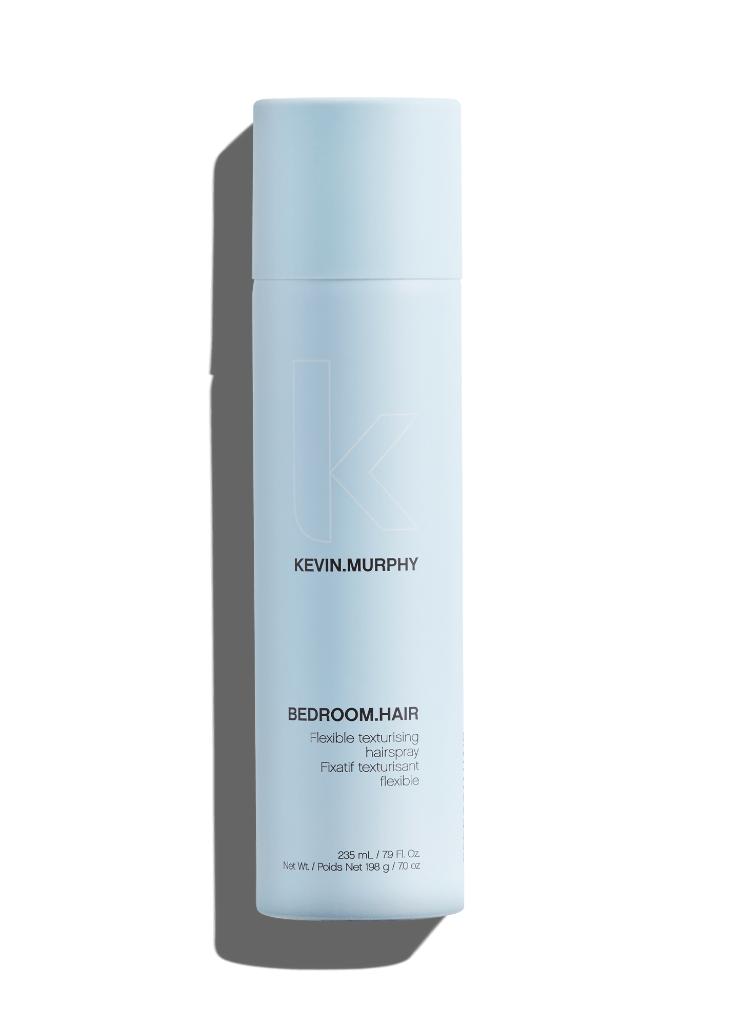 Bedroom Hair 250mL 