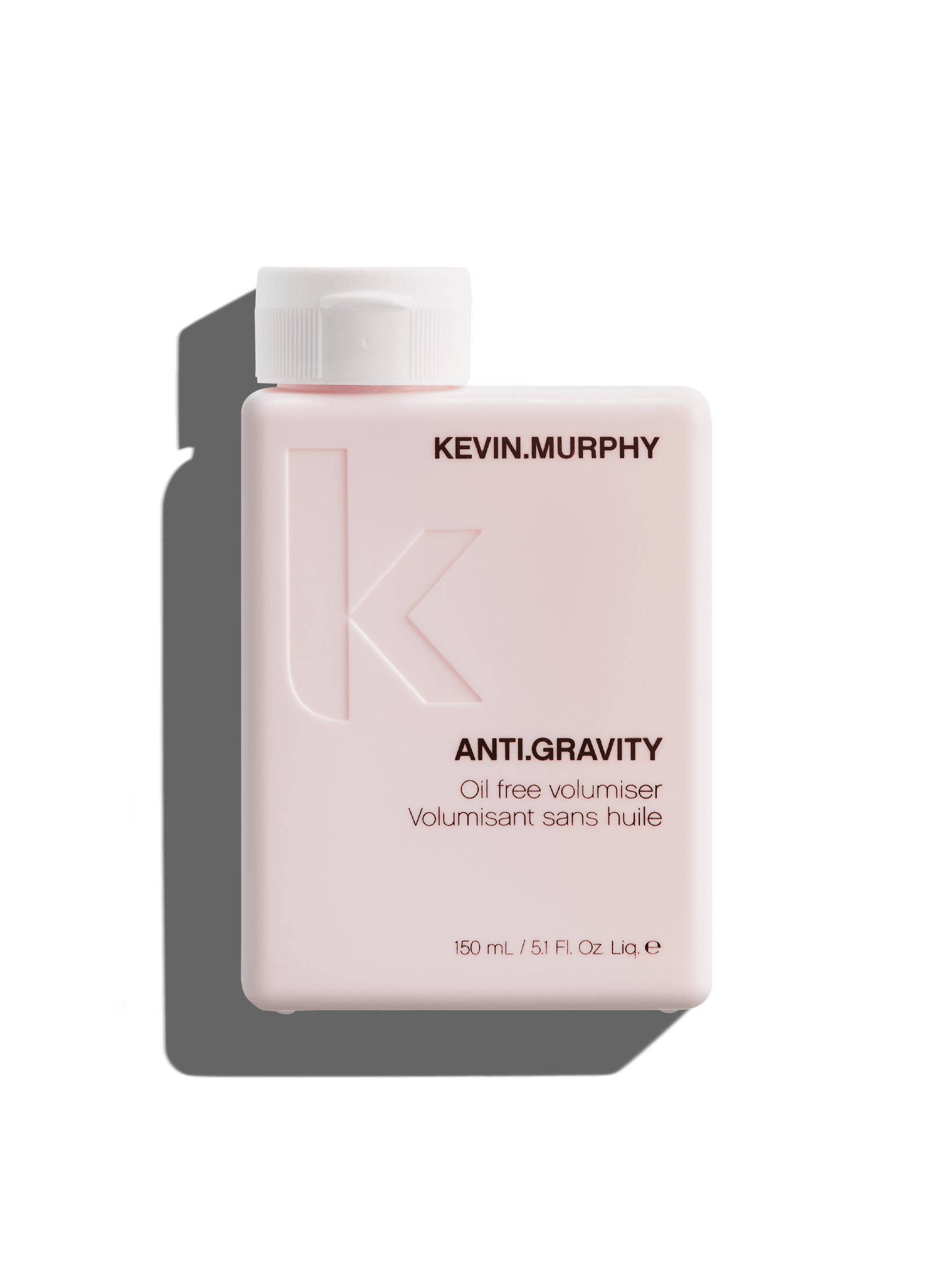 Body Builder 350ml Anti Gravity Spray 150ml Anti Gravity 150ml