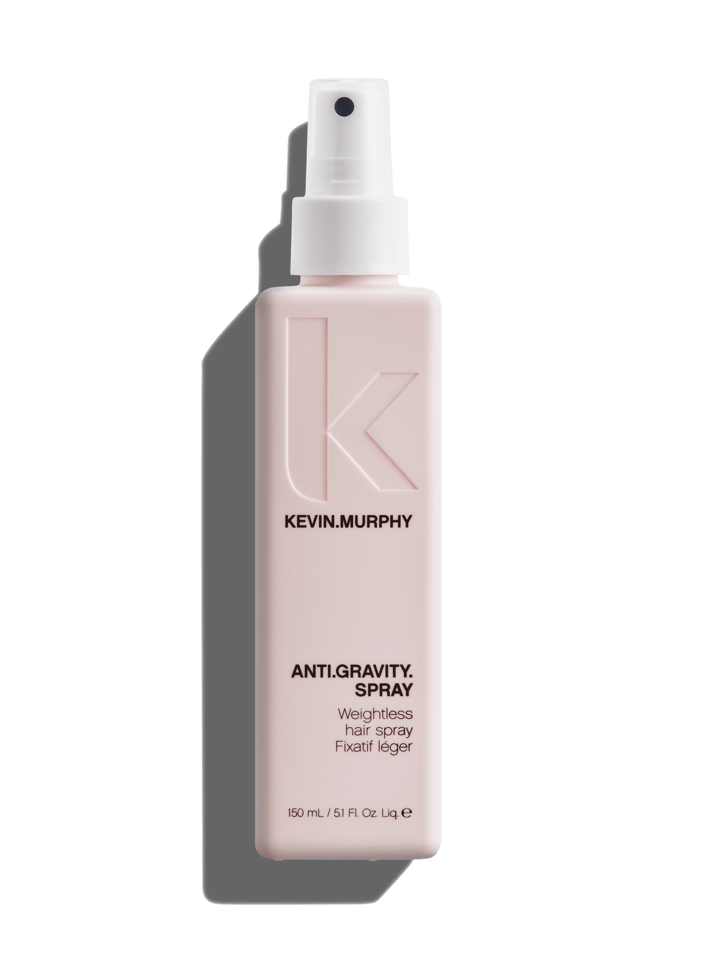 Anti Gravity Spray 150ml