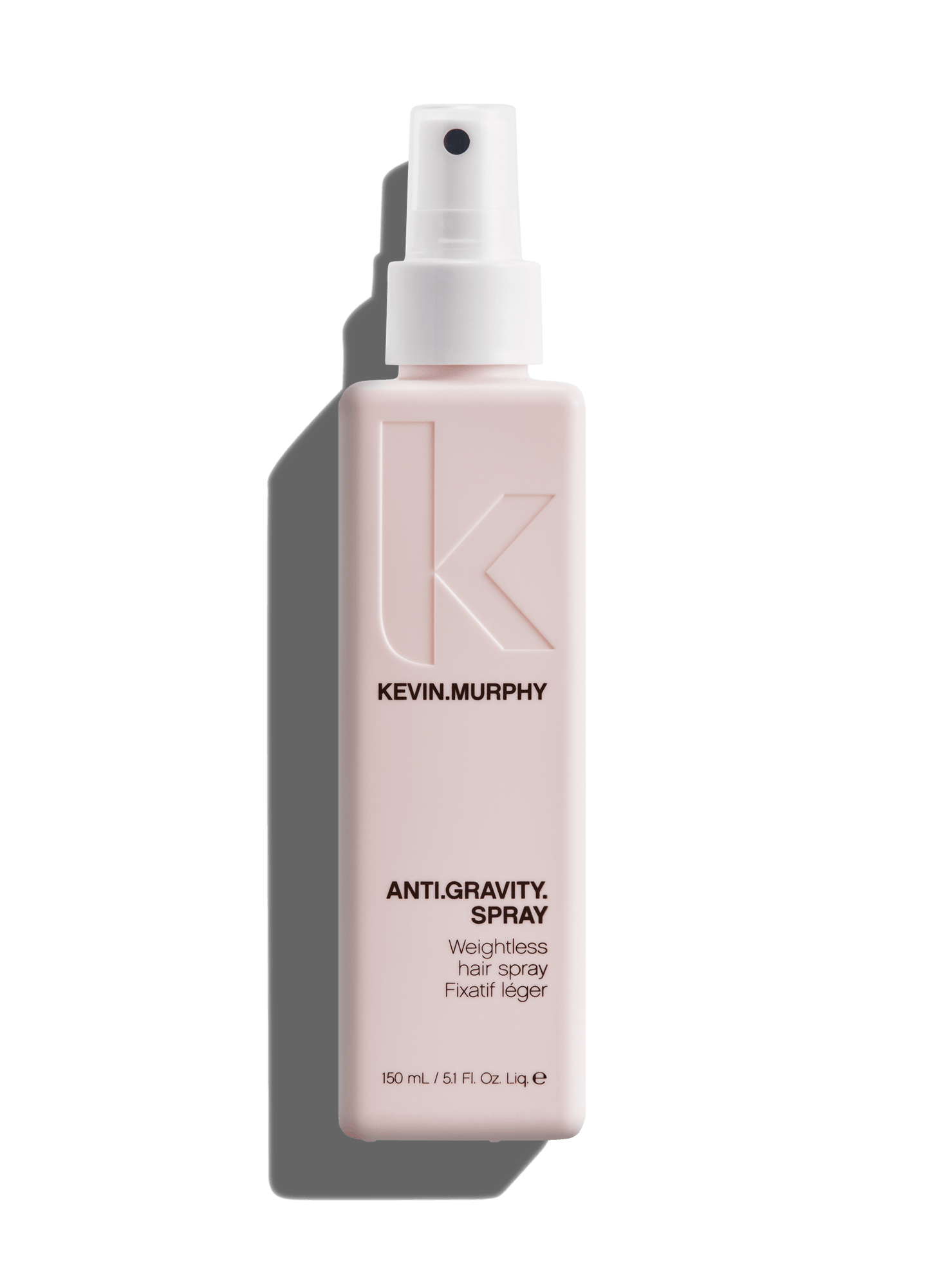 Body Builder 350ml Anti Gravity Spray 150ml 