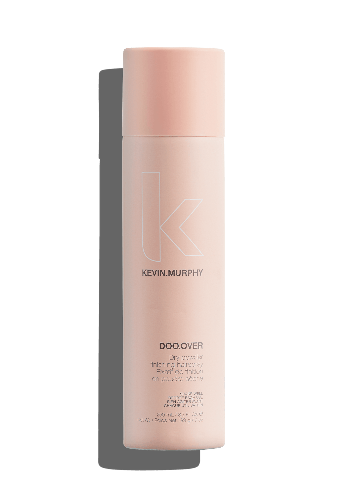 Doo Over 250mL