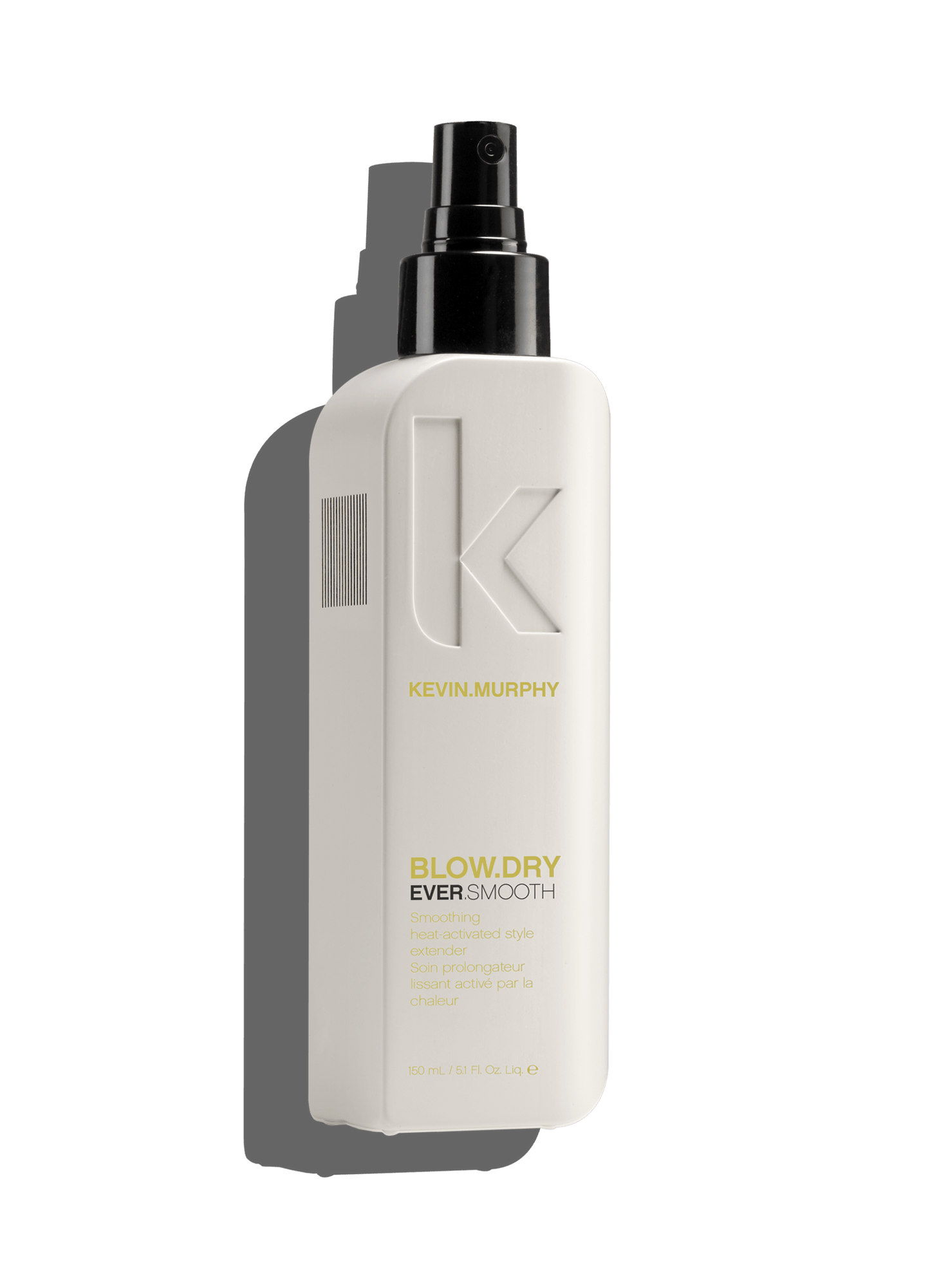 Ever Smooth 150mL