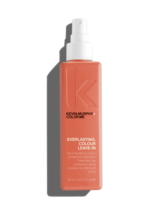 Everlasting Colour Leave-In 150mL