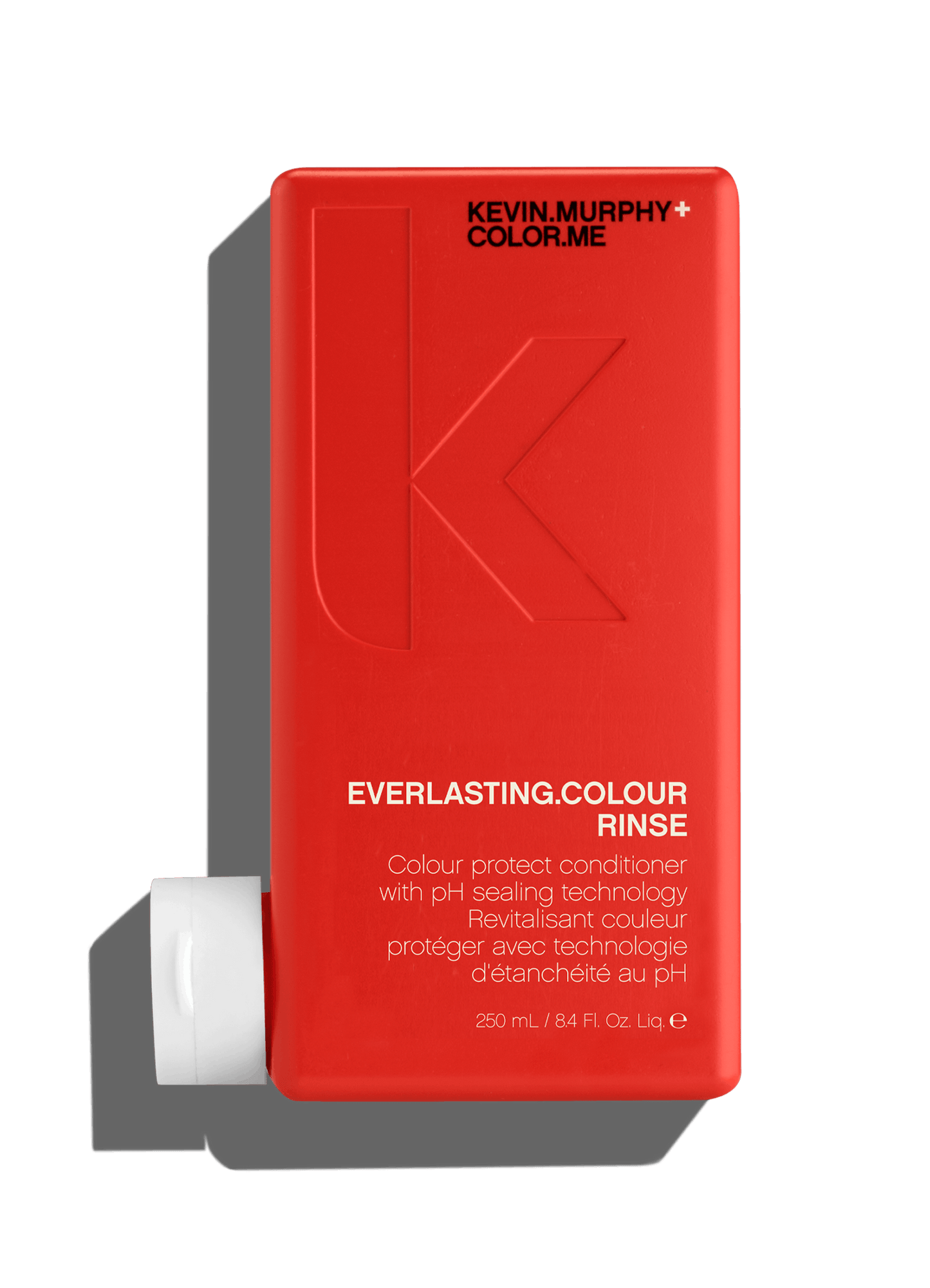 Everlasting Colour Rinse 250ml 