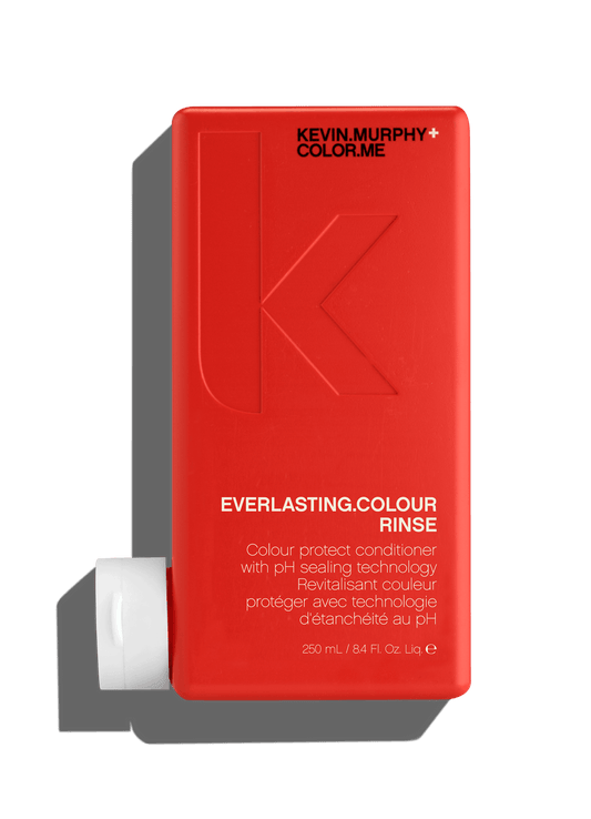 Everlasting Colour Rinse 250ml