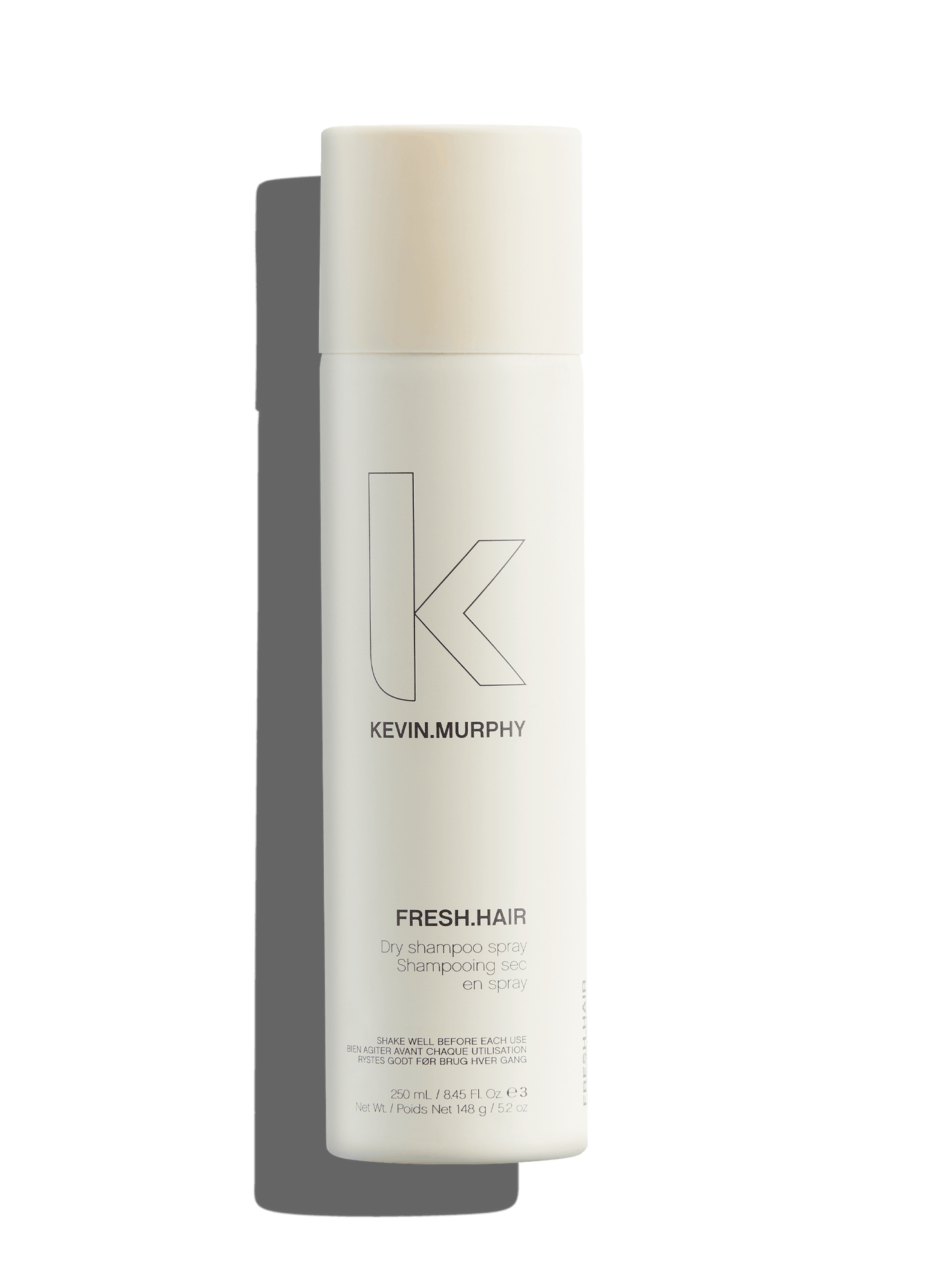 Fresh Hair 250mL