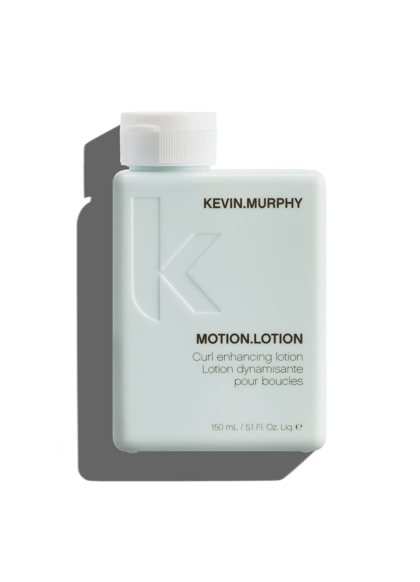 Killer Curls 200mL Motion Lotion 150mL 