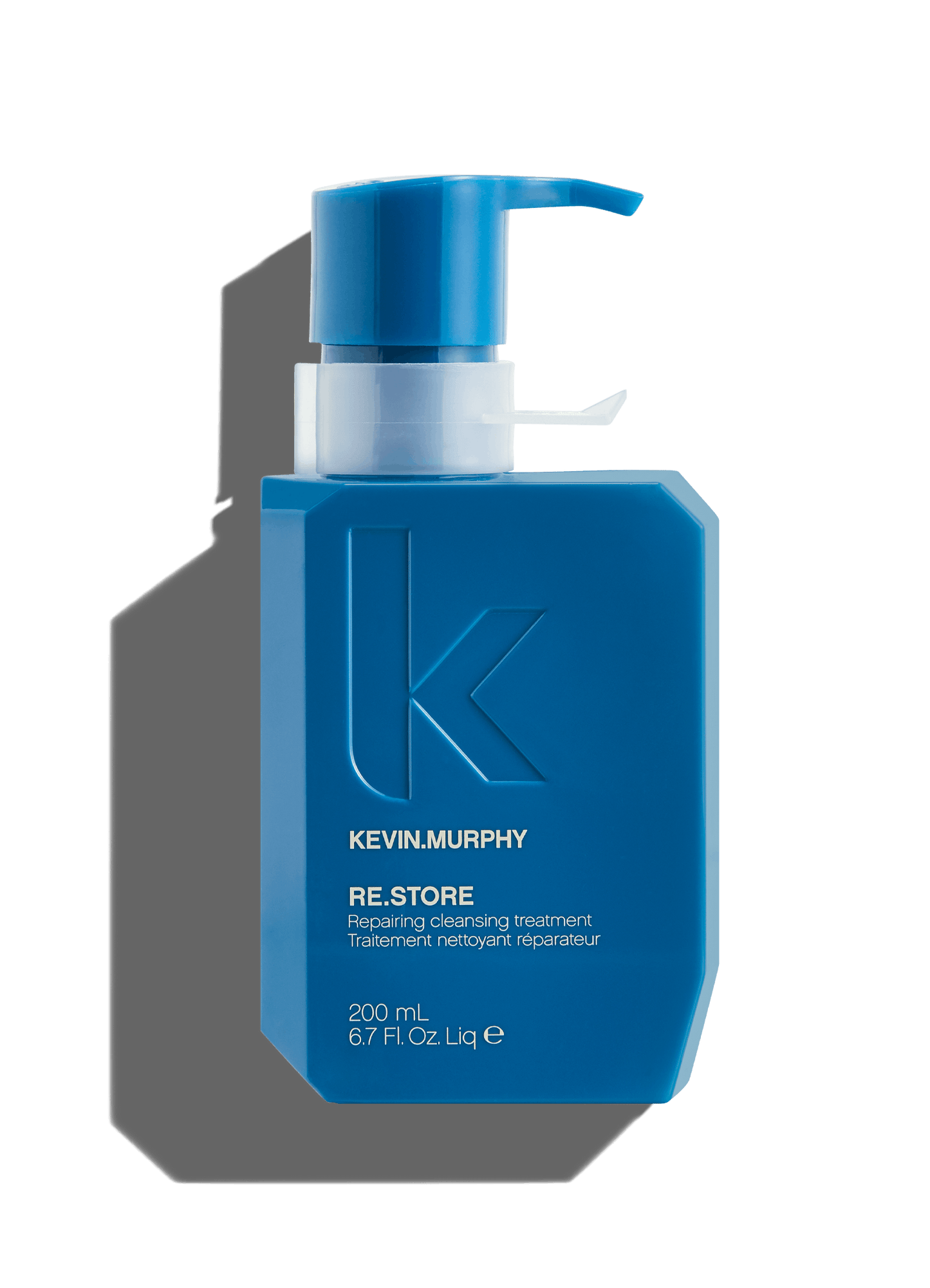 Re.Store 200mL
