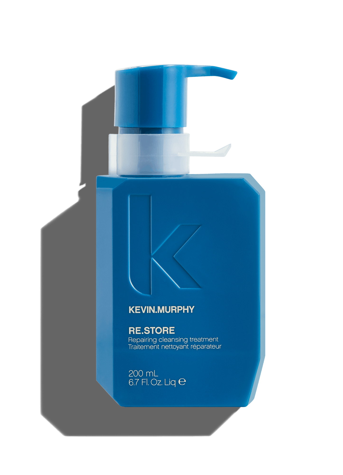 Re.Store 200mL 