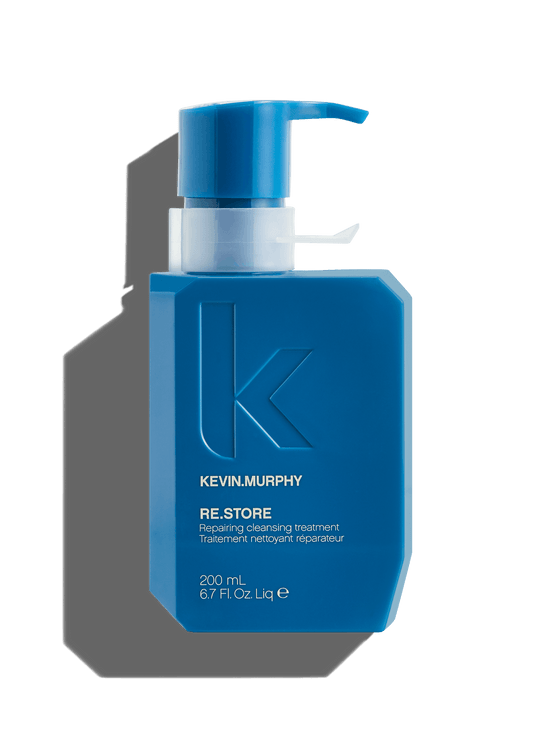 Re.Store 200mL