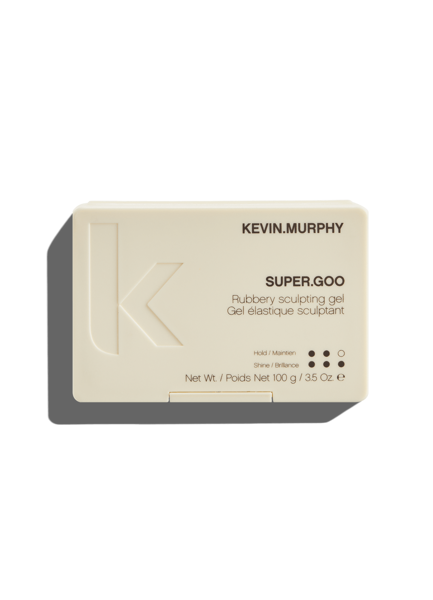 Super Goo 100g