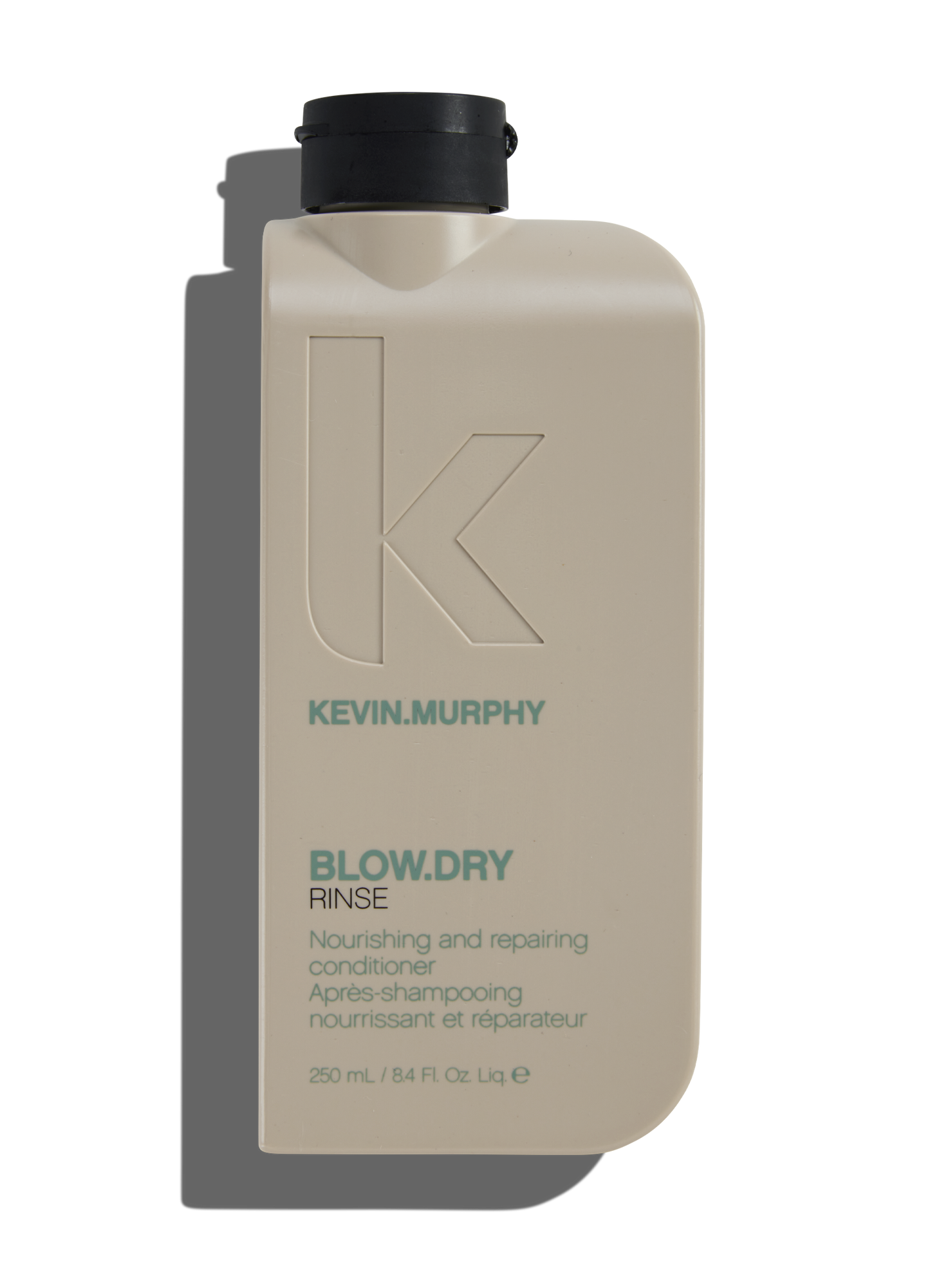  Blow.Dry Rinse 250ml