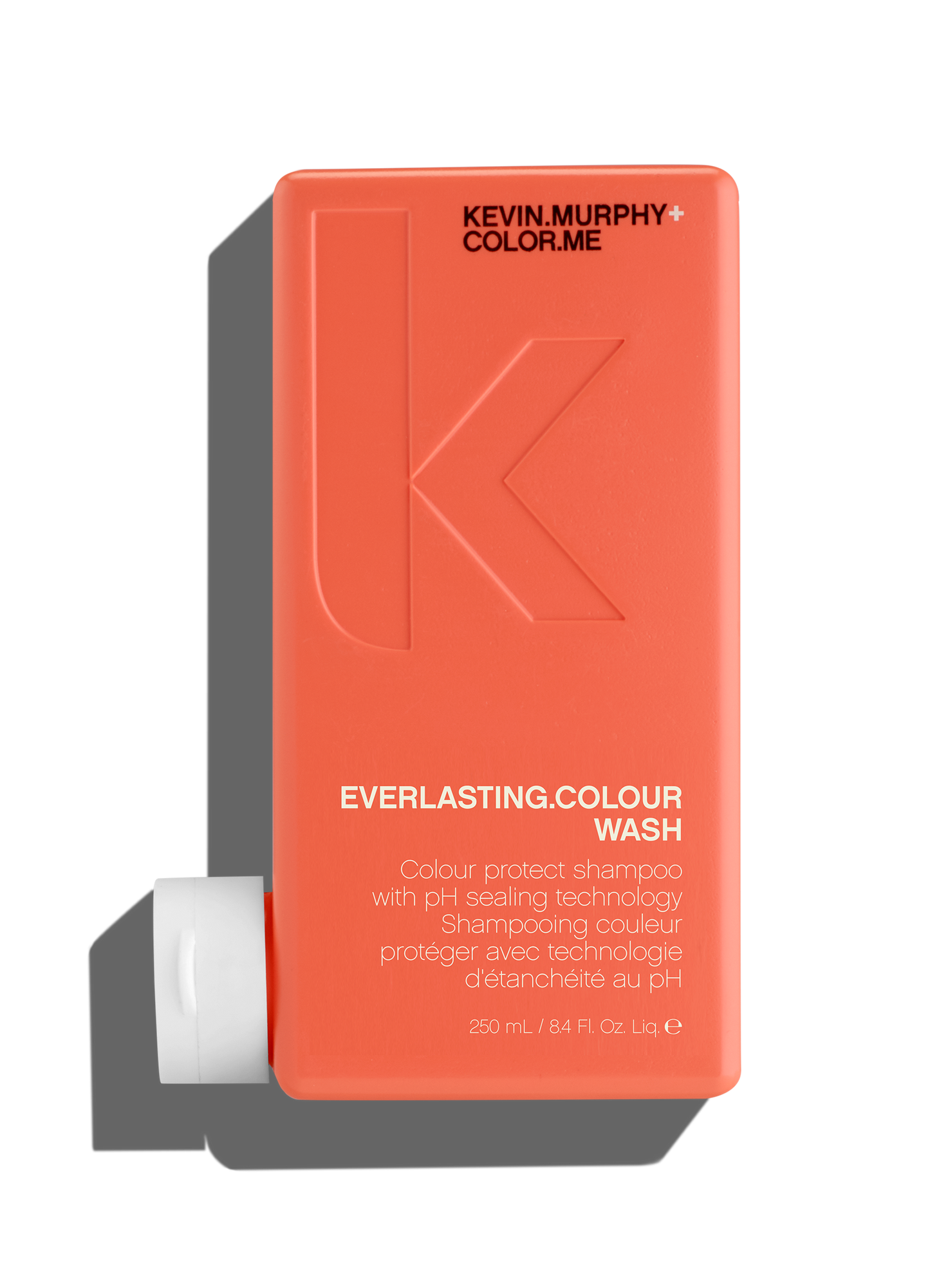 Everlasting Colour Wash 250ml