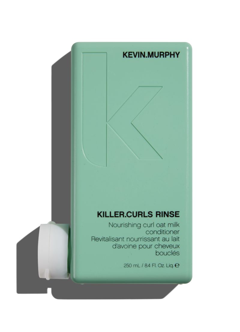 Killer curls rinse 250mL