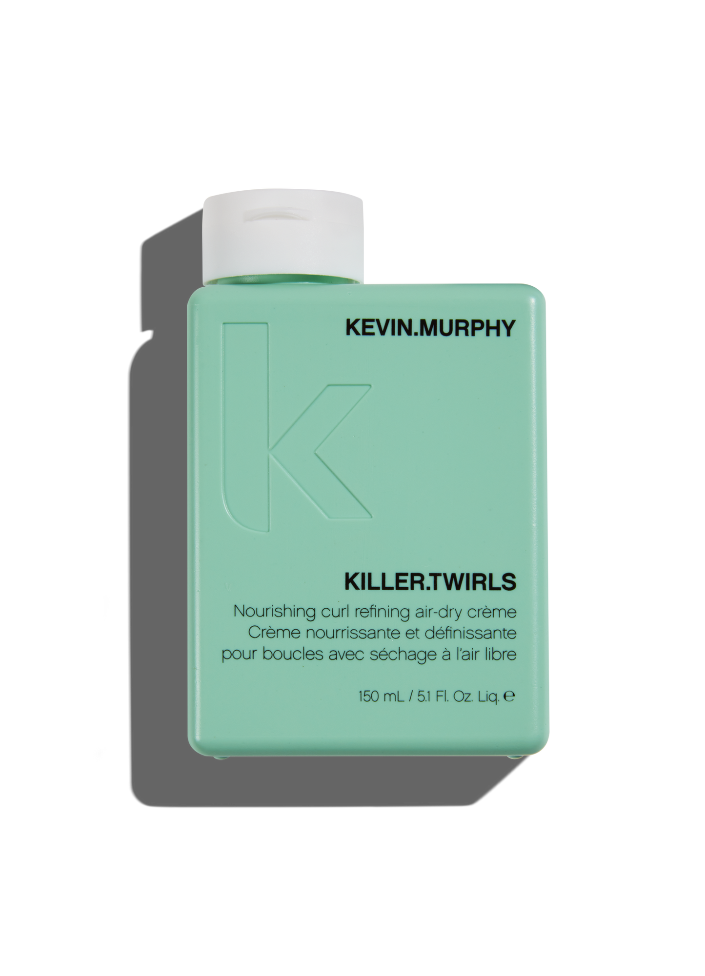 Killer Twirls 150mL