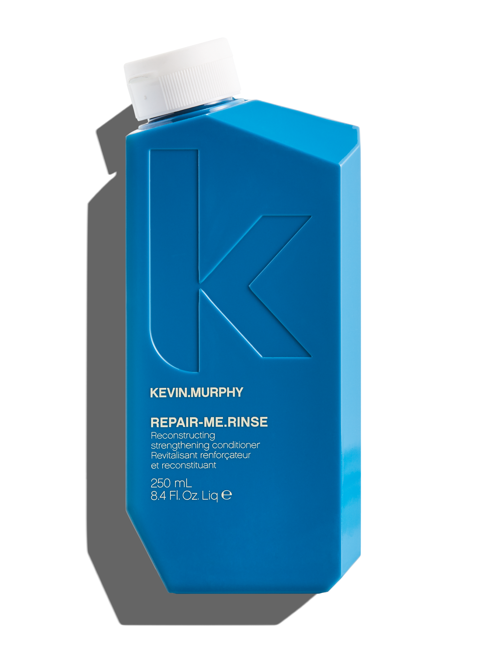 Repair Rinse 250mL
