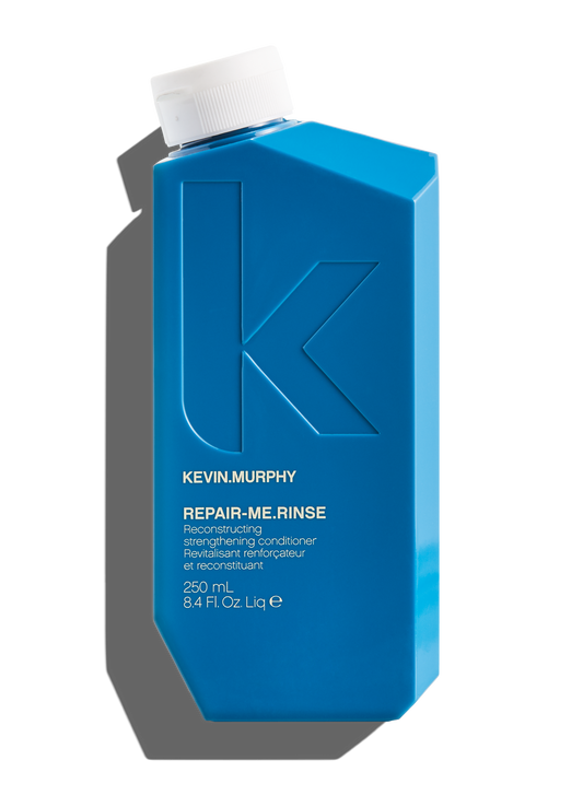 Repair Rinse 250mL