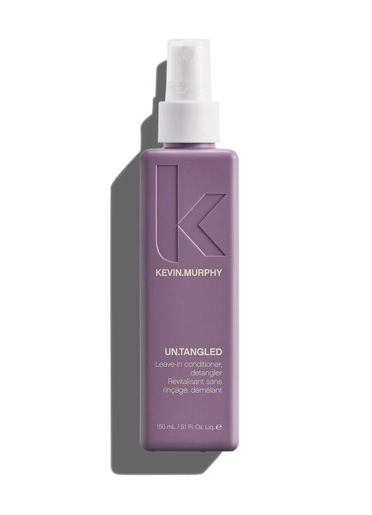 Un Tangled 150ml