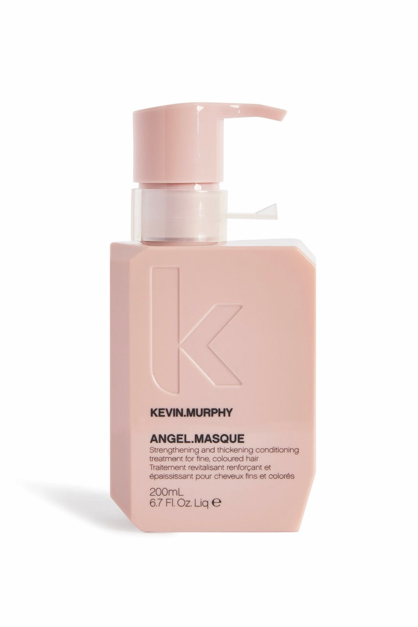 Angel Masque 200ml