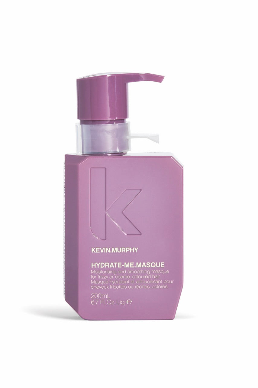 Hydrate Masque 200ml