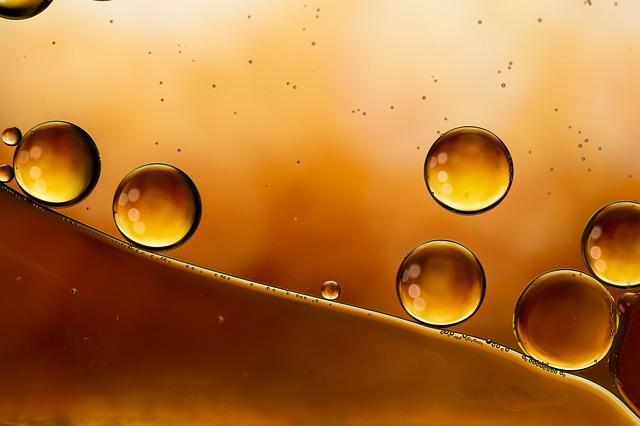 What's the Best shampoo for oily hair?