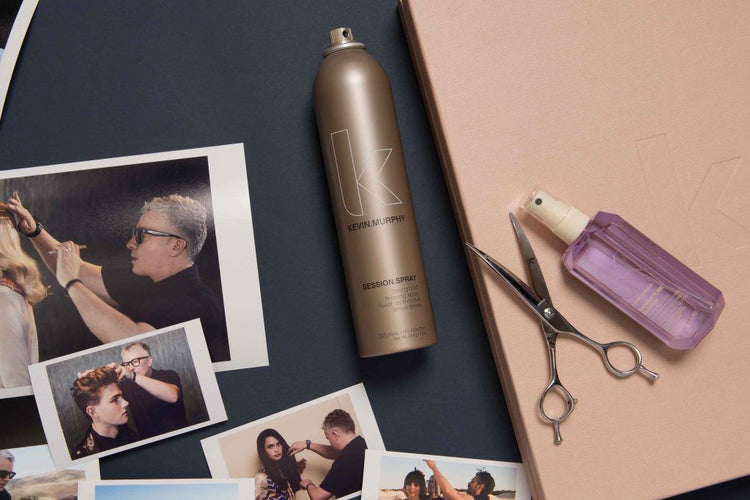 Kevin Murphy