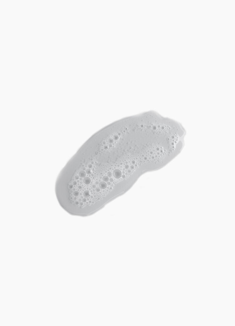 Stimulate Me Wash 250ml