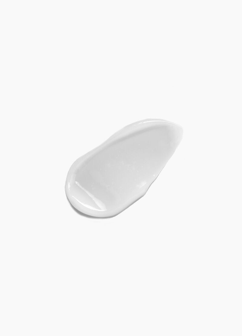  Leave-In Repair 200mL