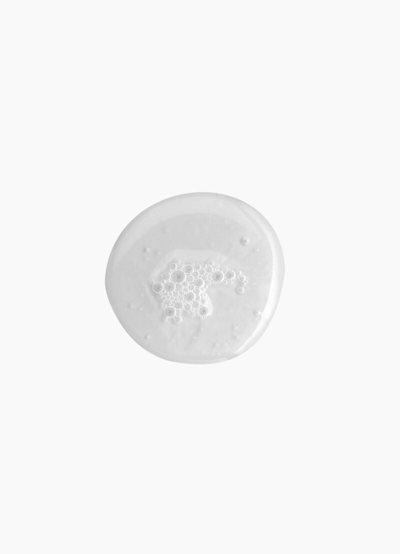  Plumping Wash 250ml