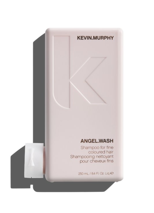 Angel Wash 250ml