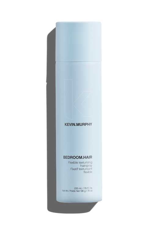  Bedroom Hair 250mL