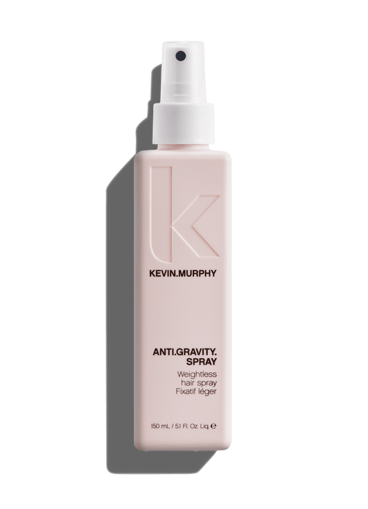  Anti Gravity Spray 150ml