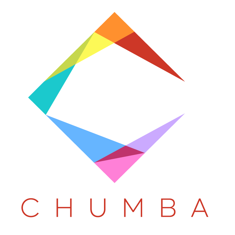 How to's Chumba Concept Salon