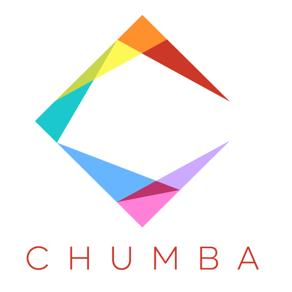 Chumba Concept Salon