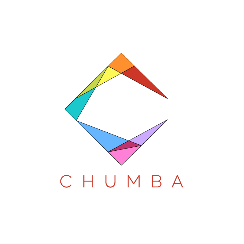 Chumba Concept Salon