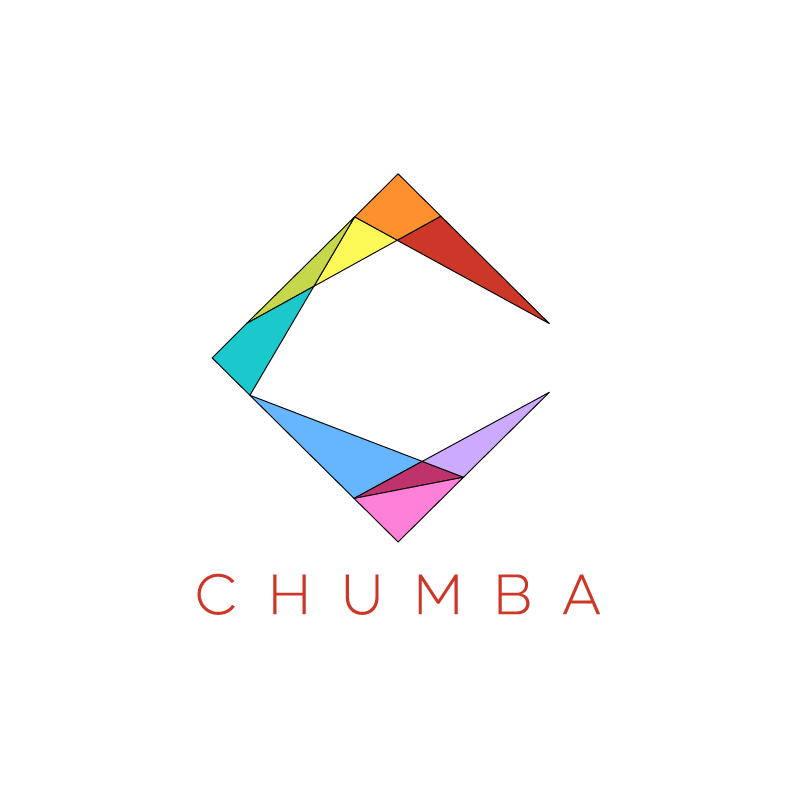 New Card surcharges change 2024 Chumba Concept Salon