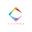 Logo of Chumba