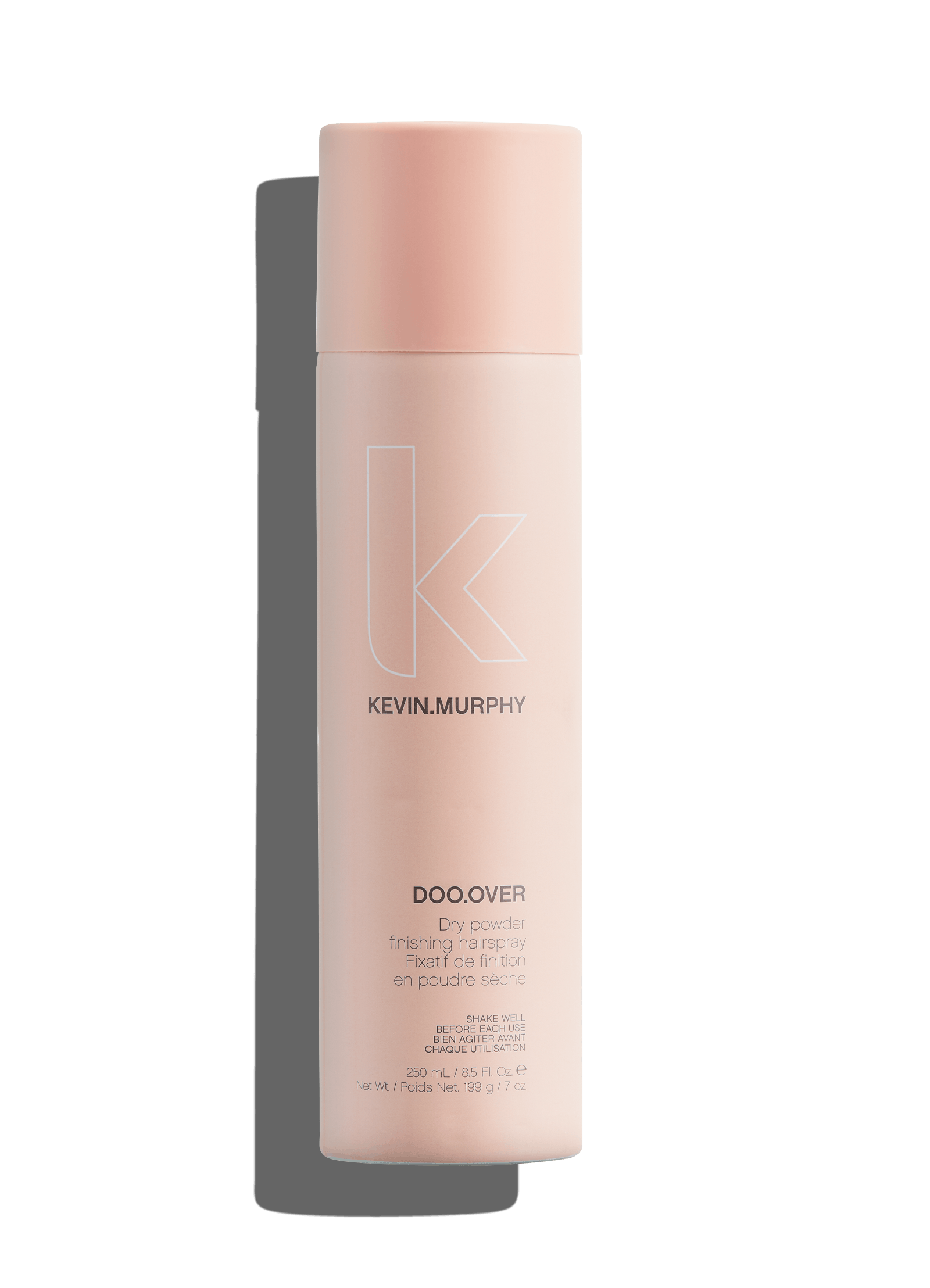  Doo Over 250mL