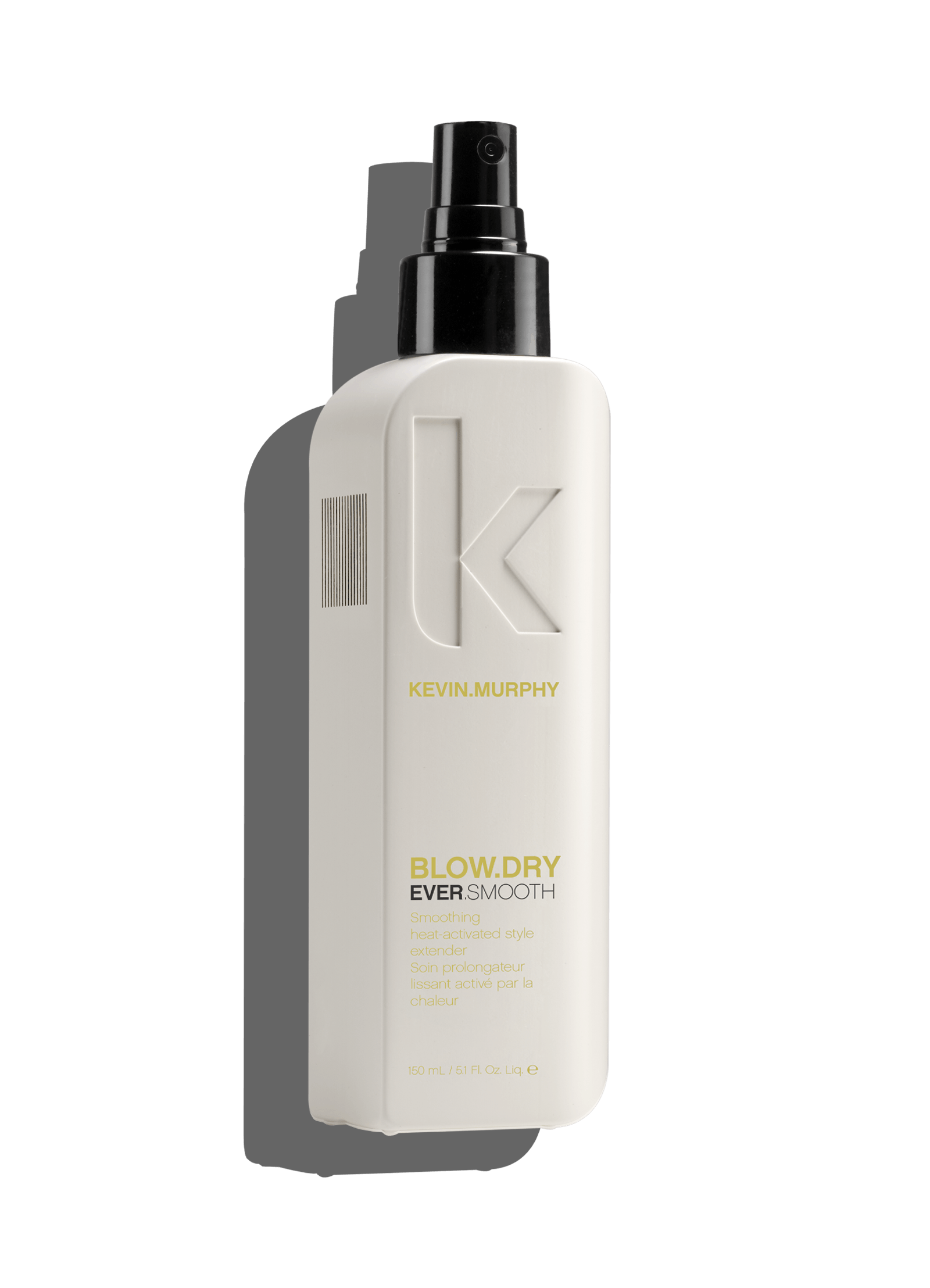 Ever Smooth 150mL 
