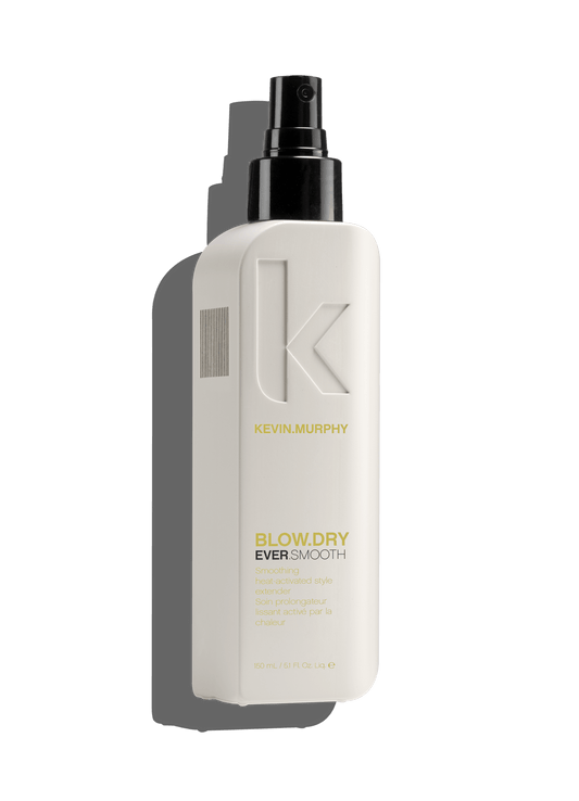 Ever Smooth 150mL