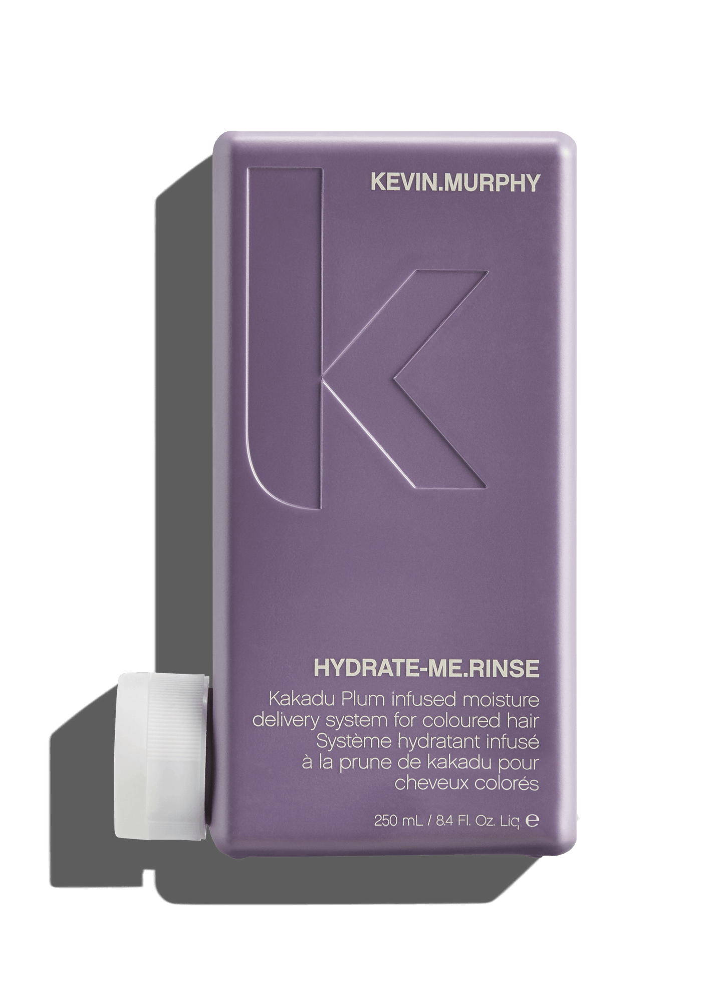  Hydrate Me Rinse 250mL