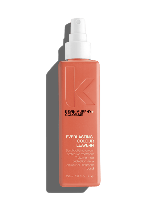 Everlasting Colour Leave-In 150mL 