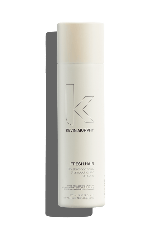  Fresh Hair 250mL