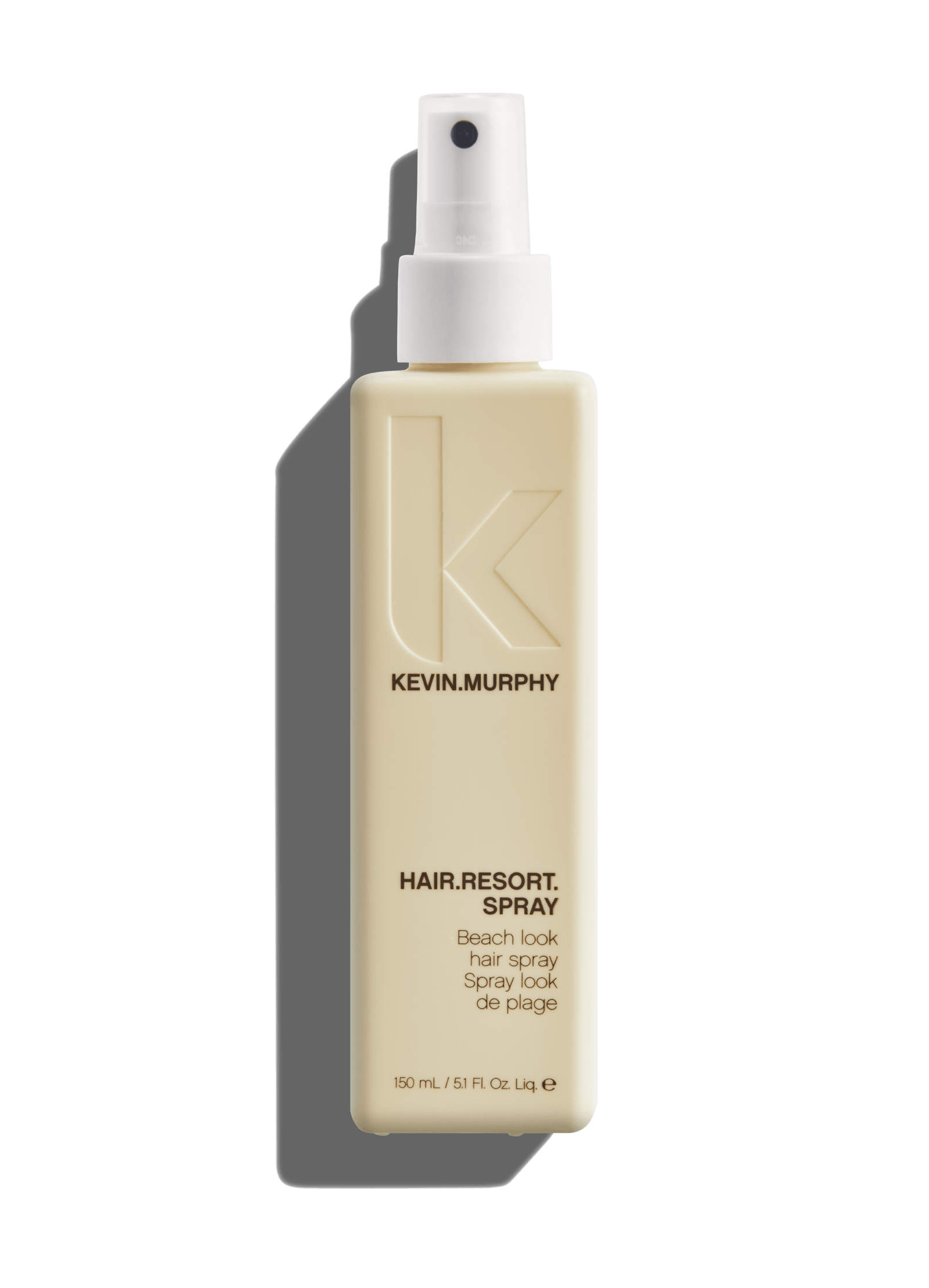 Hair Resort 150mL 