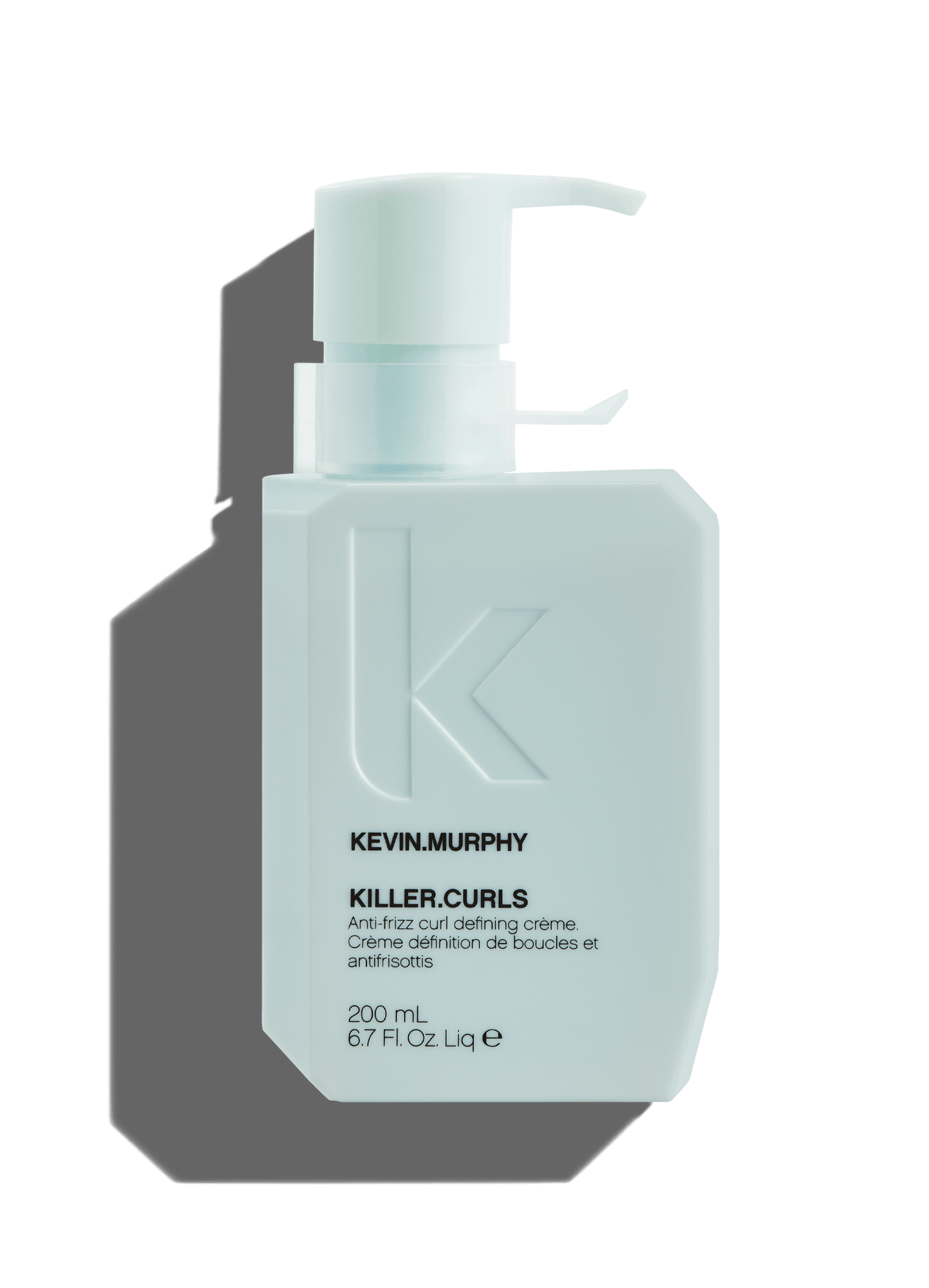 Killer Curls 200mL 