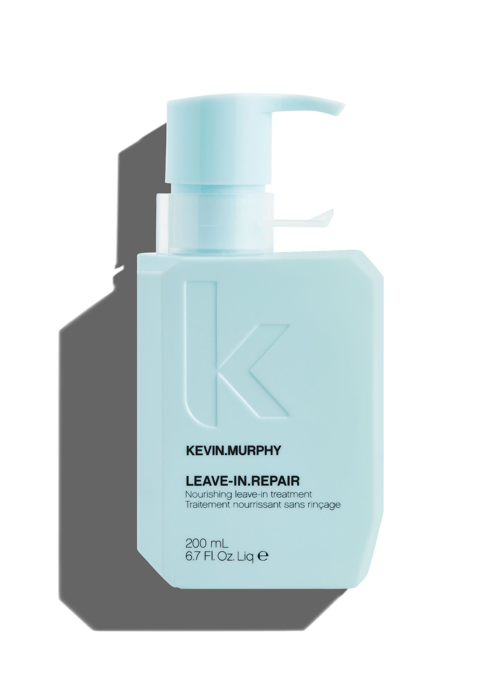  Leave-In Repair 200mL